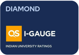 QS iGauge
